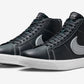 Nike SB Zoom Blazer Mid Mason Silva