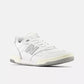 New Balance Numeric Skateboard Shoes Tom Knox 600