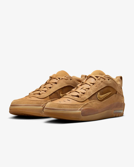 Nike Air Max Ishod Flax/Wheat