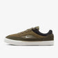 Nike SB Malor  Iron Stone/LK Khaki Men's Skateboarding Shoes