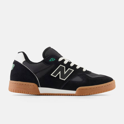 New Balance Numeric Skateboard Shoes Tom Knox 600