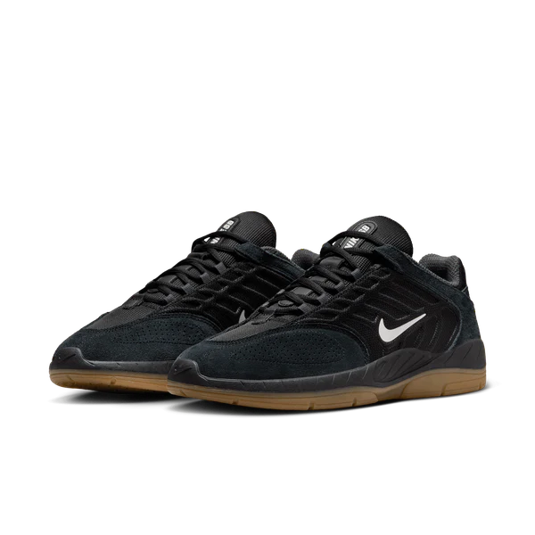 Nike SB Vertebrae Black/Gum