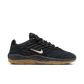 Nike SB Vertebrae Black/Gum