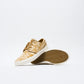 Nike SB Zoom Janoski OG+ PRM Sesame/FLT Gold-Bronzine-Sail