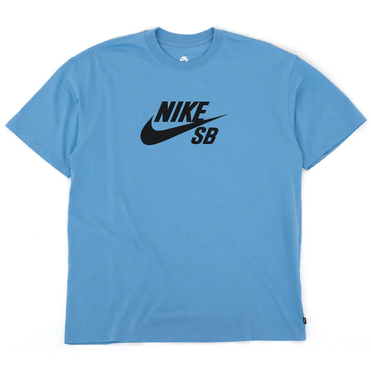 Nike SB Logo T-shirt