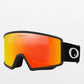 Oakley Target Line L