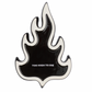 Creature Skateboards&nbsp; Logo Flame Creature Valet Ashtray