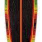 Santa Cruz Serape Dot Pintail Cruzer 9.20in x 33in