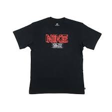 Nike SB Video Tee