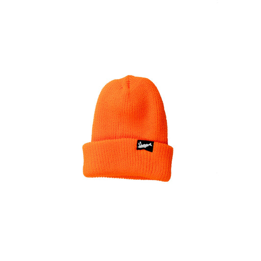 Salmon Arms- Watchman Toque