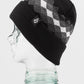 Volcom Women's Check This Beanie