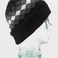 Volcom Women's Check This Beanie