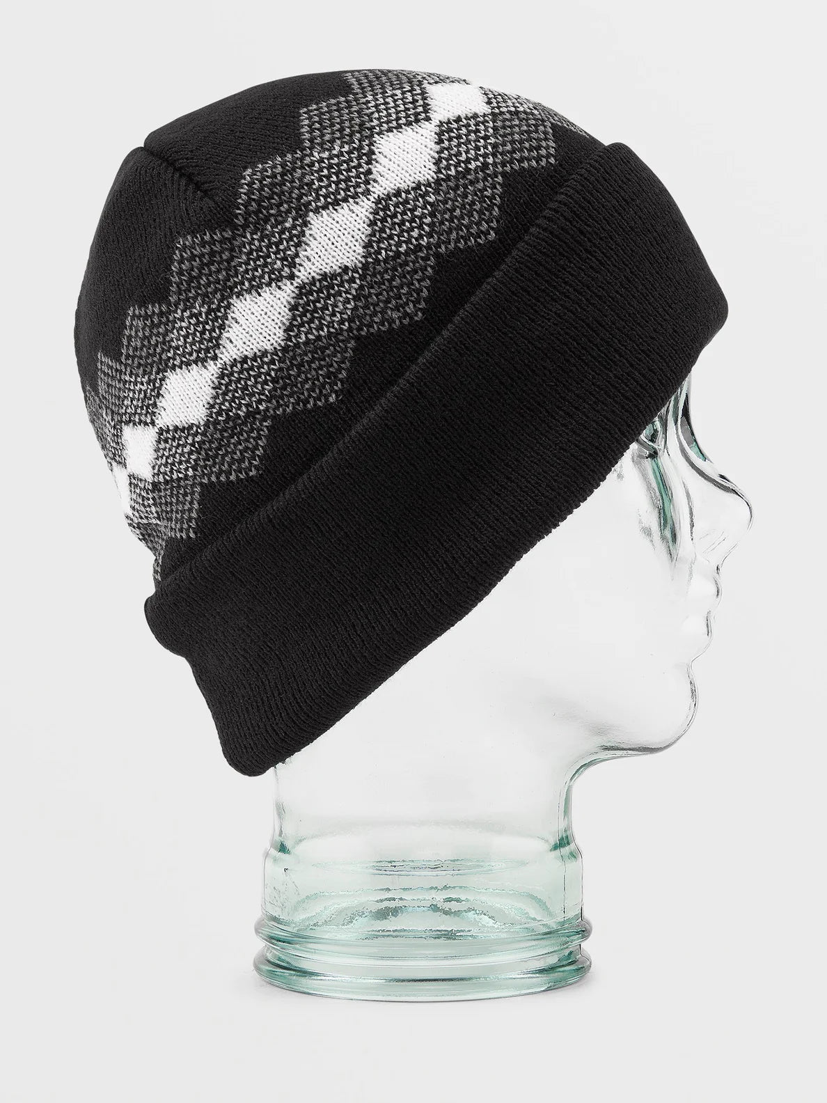 Volcom Women's Check This Beanie