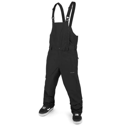 Volcom V.CO Sparta Bib Overalls