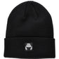 Crab Grab Reservoir Beanie