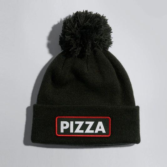 Coal The Vice Beanie