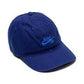 Nike SB Club Cap