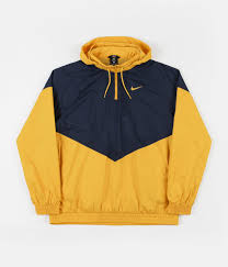 Nike Shield Seasonal Jacket