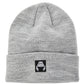 Crab Grab Reservoir Beanie