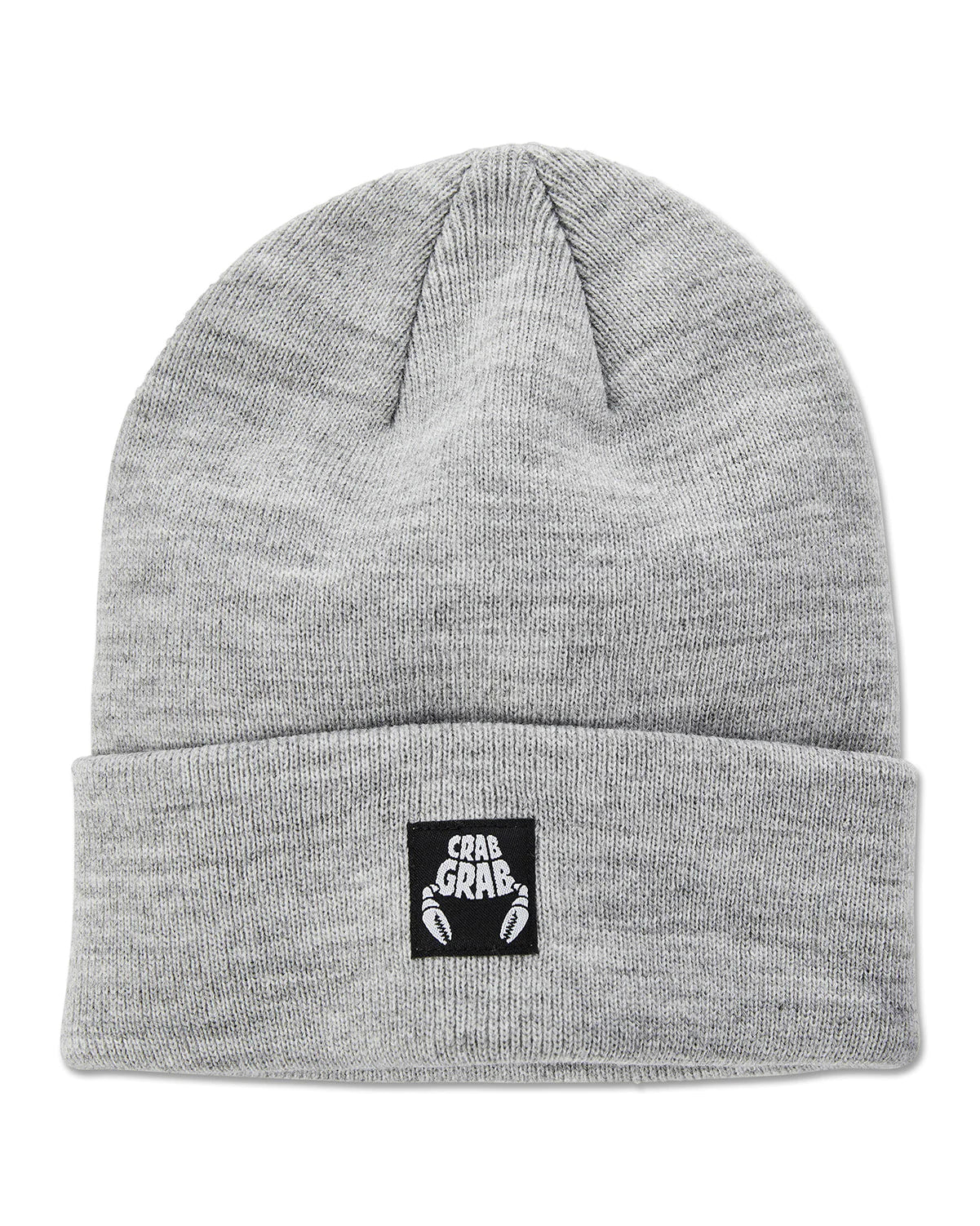 Crab Grab Reservoir Beanie