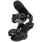 Arbor Hemlock Snowboard Bindings 2024