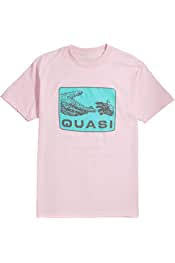 Quasi cell t shirt