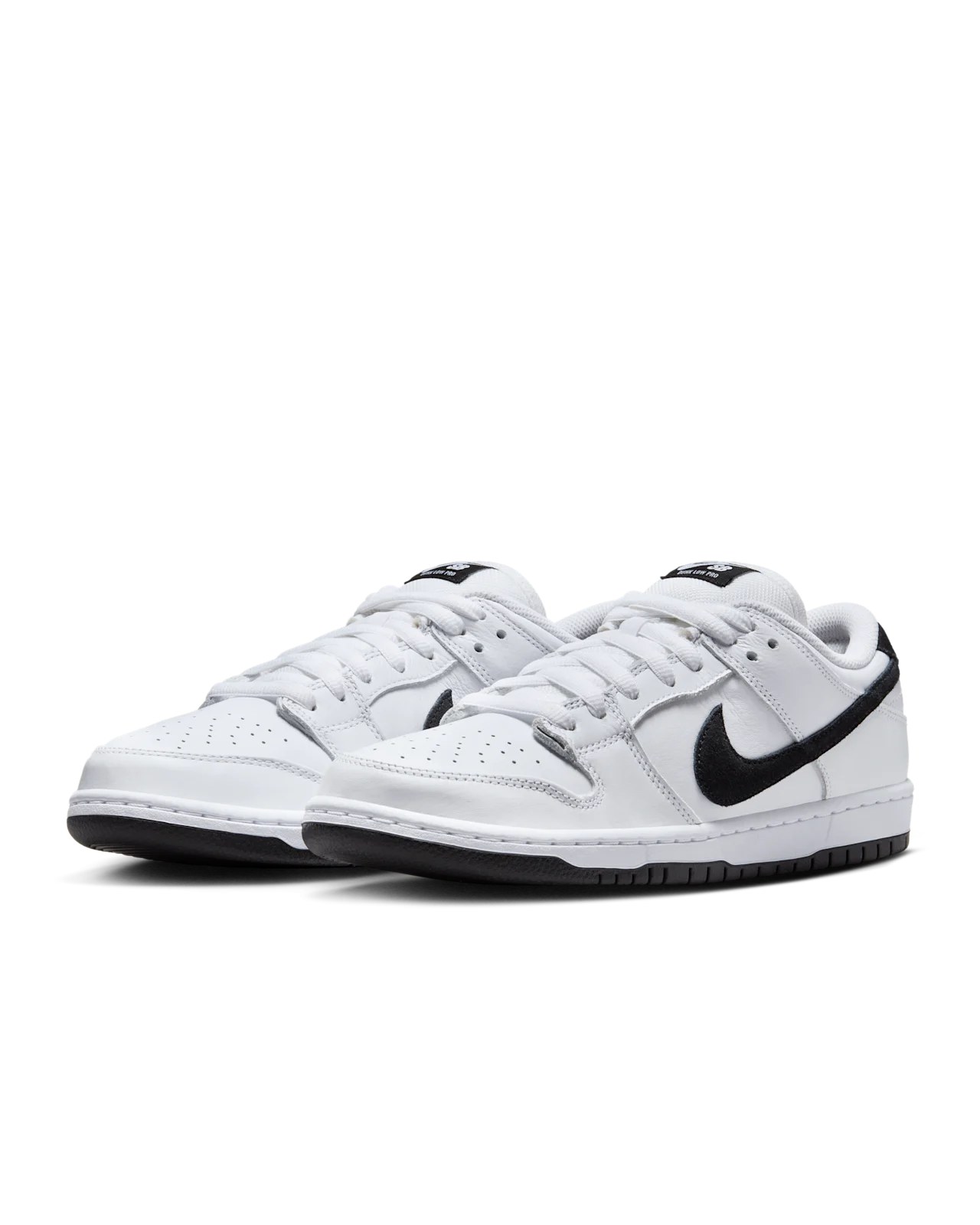 Nike Sb Dunk Low Pro