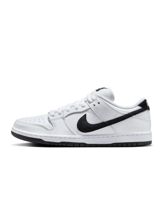 Nike Sb Dunk Low Pro