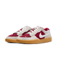 Nike SB Force 58 Team Red/White/Summit White