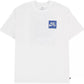 Nike SB Mosaic T-Shirt