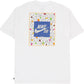 Nike SB Mosaic T-Shirt