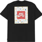 Nike SB Mosaic T-Shirt