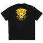 Nike SB Panther Black T-Shirt