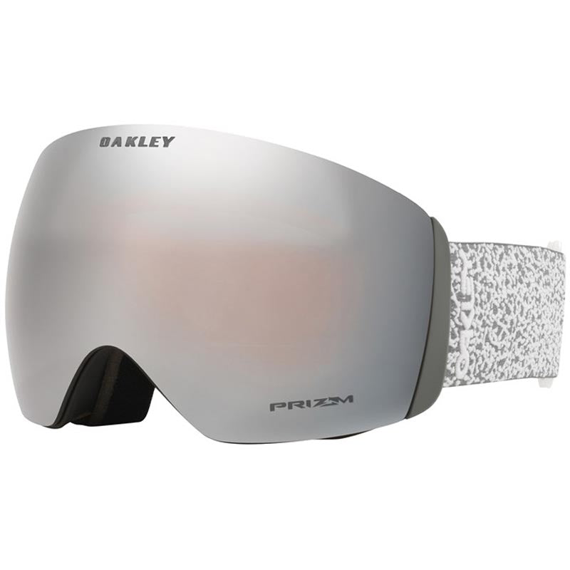 Oakley Flight Deck L