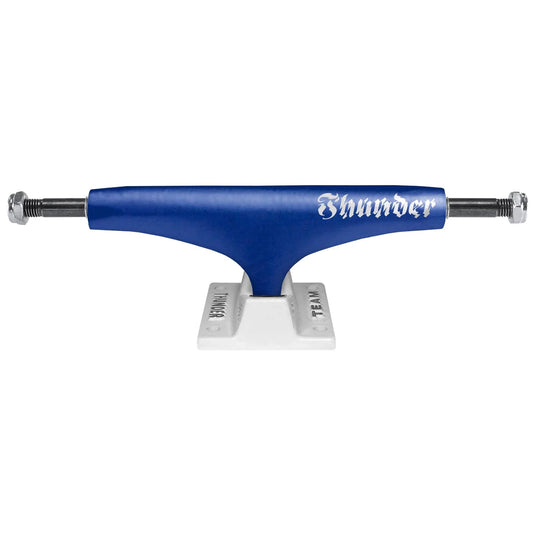 Thunder Trucks Aftershock Blue 148