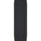 Santa Cruz Screaming Mouth 8.0in Full Complete Skateboard