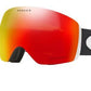 Oakley Flight Deck L