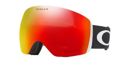 Oakley Flight Deck L