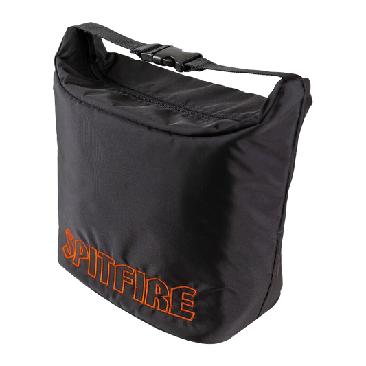 Spitfire Hombre Lunch Box