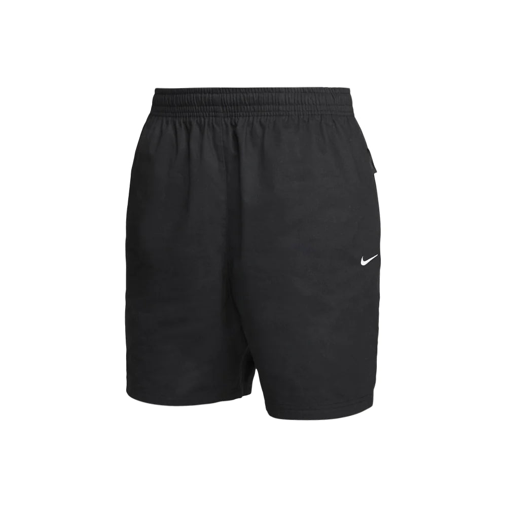 MENS SHORTS