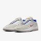 Nike SB Vertebrae White/Cosmic Clay