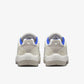 Nike SB Vertebrae White/Cosmic Clay