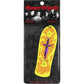 Powell Peralta Bones Brigade Series 15 Air Freshener Skateboard  Tommy Guerrero