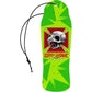 Powell Peralta Bones Brigade Series 15 Air Freshener Skateboard Tony Hawk