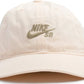 Nike SB Club Cap