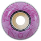 Spitfire Sci-Fi Fantasy Jerry Hsu Formula Four Classic Skateboarding Wheels