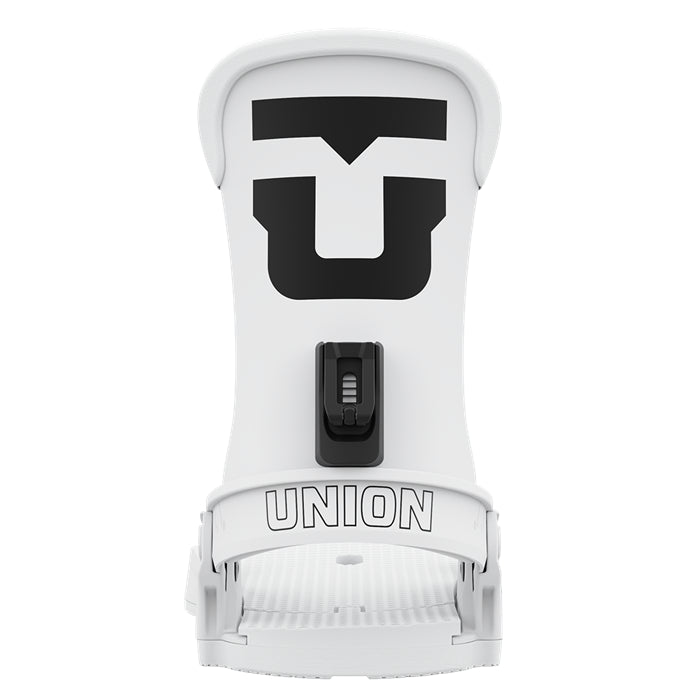 Union Force Classic 2025 Snowboard Bindings