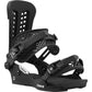 Union Force Classic 2025 Snowboard Bindings