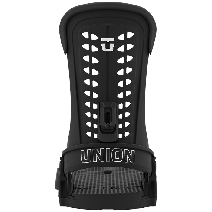 Union Force Classic 2025 Snowboard Bindings