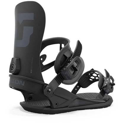 Union Strata 2025 Snowboard Bindings